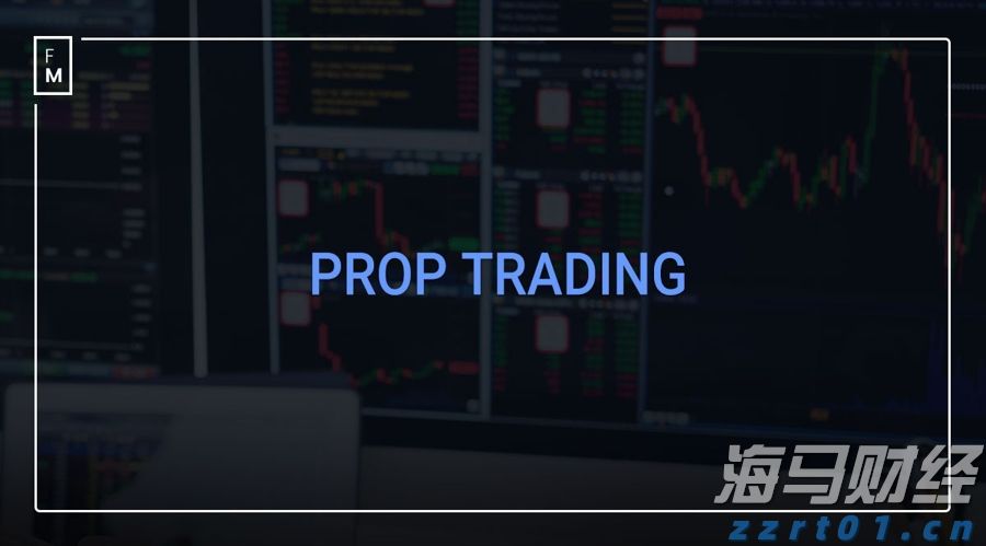 庆丰镇完成早稻插秧3.2万亩