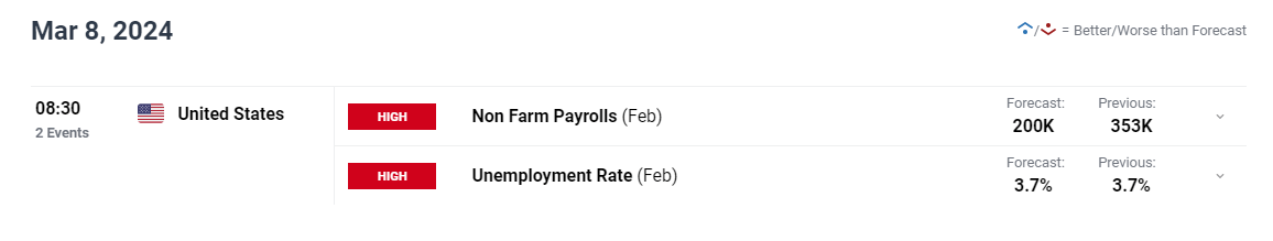 身着统一“战袍”，平均年龄60多岁的佛山太极老友们组团来看开渔节