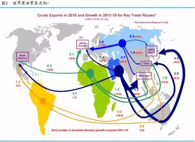 辽宁：“你点我检”活动深入校园维护师生食品安全
