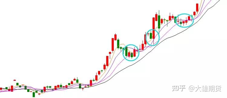 8月30日晚，来珠海日月贝沉浸式体验国潮音乐派对！