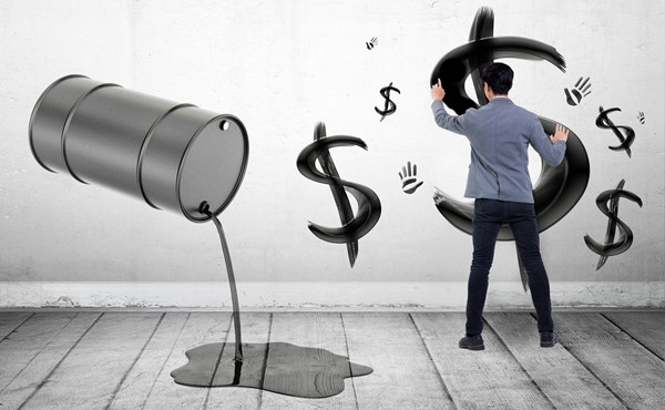 财政部：1-6月国企利润总额21825.3亿元 同比减少3.1%