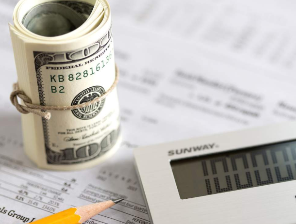 上海：打造稳定公平透明的营商环境