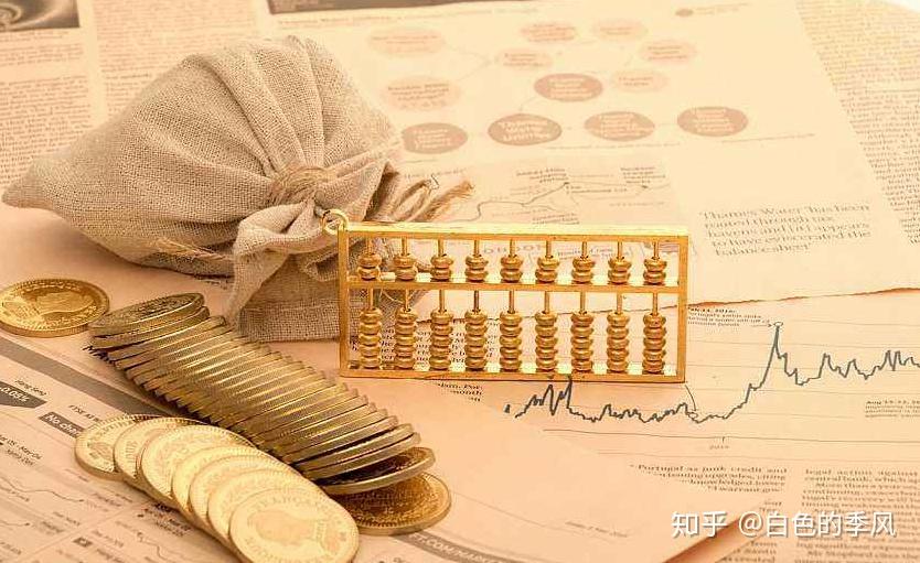 借势破局，“串”起湛江海岛游