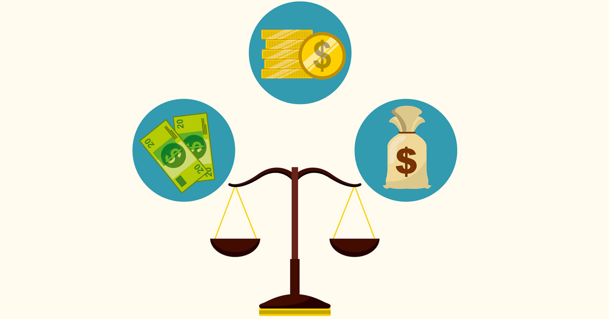 借势破局,“串”起湛江海岛游