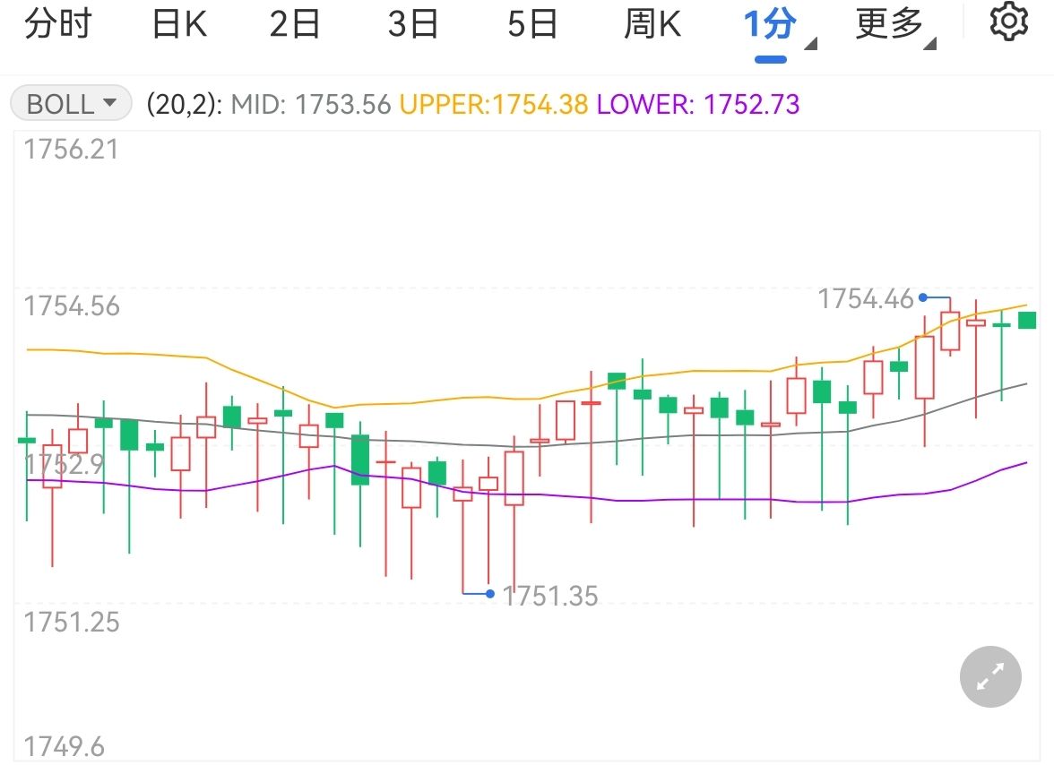 快讯丨市六届人大常委会第55次主任会议召开