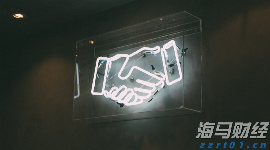 现场探访｜大连酒店“隔离餐”咋样？