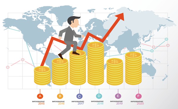 广西“潮动三月三・民族体育炫”系列比赛在我市开幕