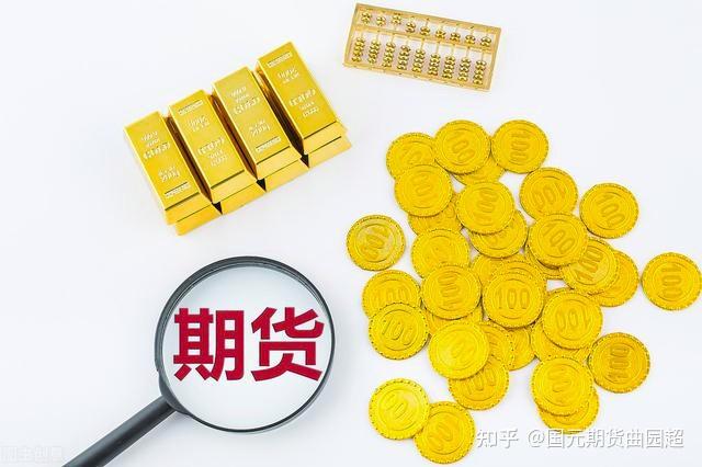 广东召开电动自行车及其电池产品质量技术帮扶行政指导会