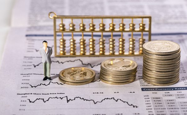 安徽召开落实《企业落实食品安全主体责任监督管理规定》宣贯会议