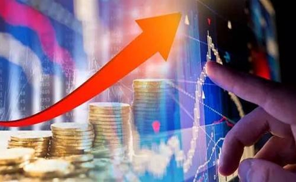 肥胖率仅10%，广东人体重管理有何秘诀？