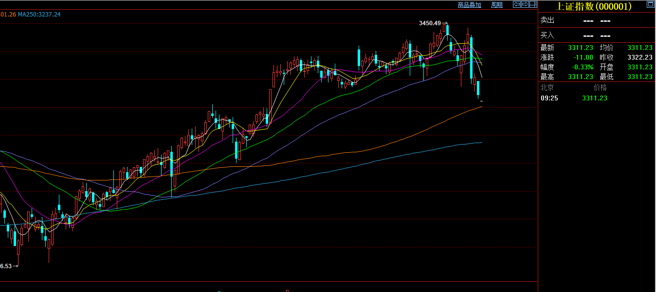 甘肃：加强纺织品检验检测机构能力建设 助力黄河流域生态保护和高质量发展