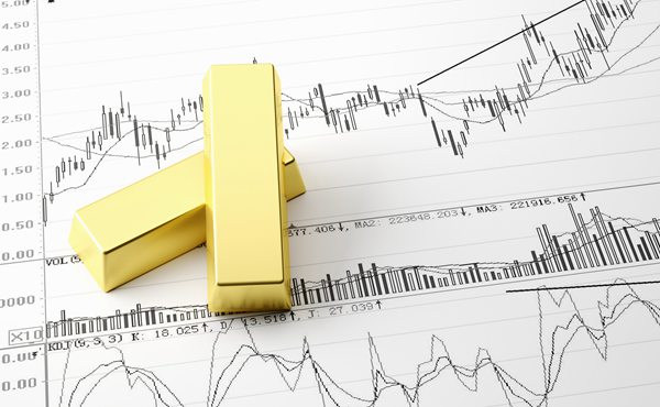 香港金管局对三三金融处以160万港元罚款