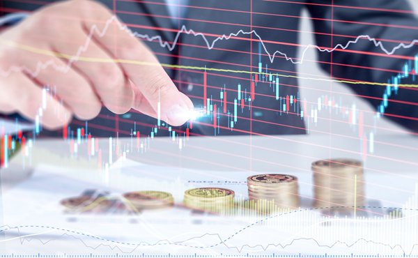 特朗普:税率将提高至250%