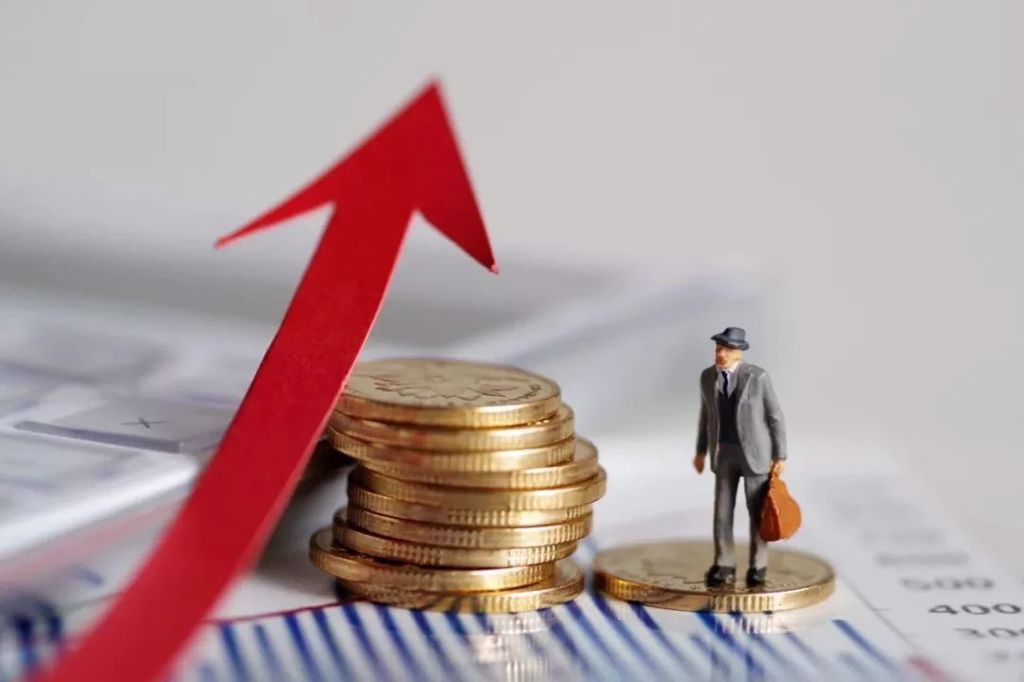 特朗普:税率将提高至250%