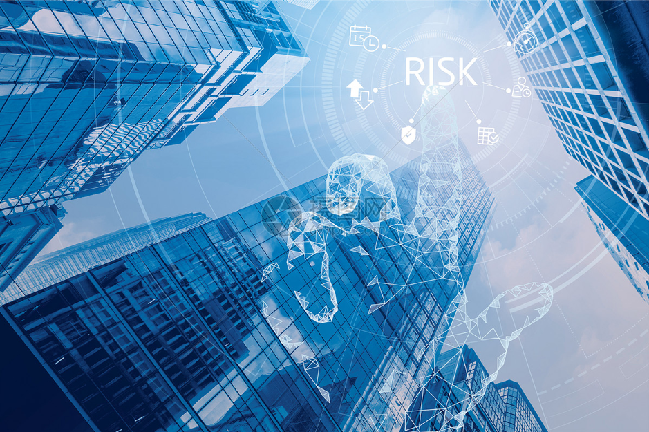 江西部署加强汛期食品经营质量安全监管