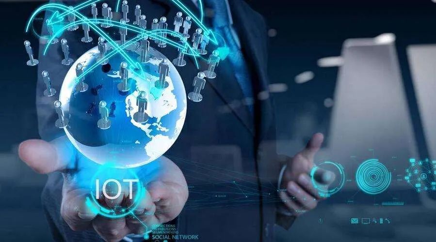 珠海解除全市暴雨和雷雨大风预警信号