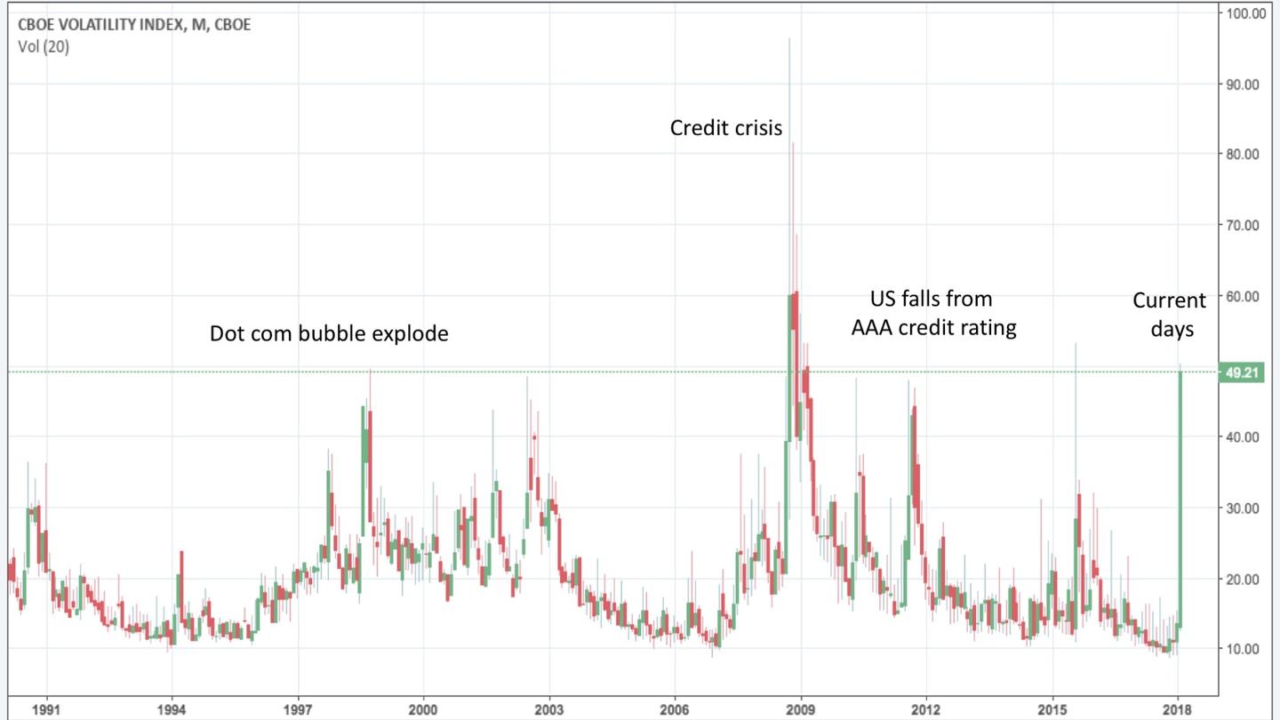 国盛证券:上半年钢铁行业盈利大幅增长 期待“反内卷”政策有效落地