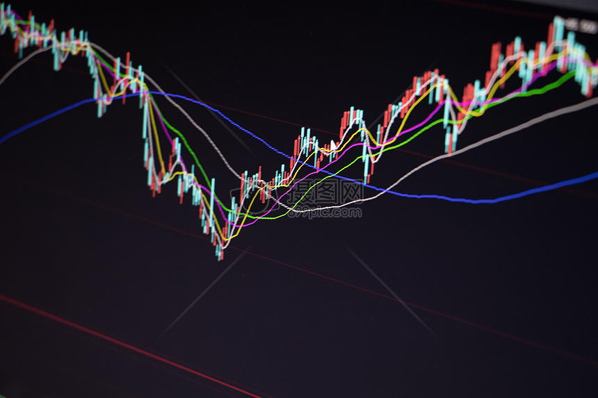 海南省“证照分离”改革成效显著