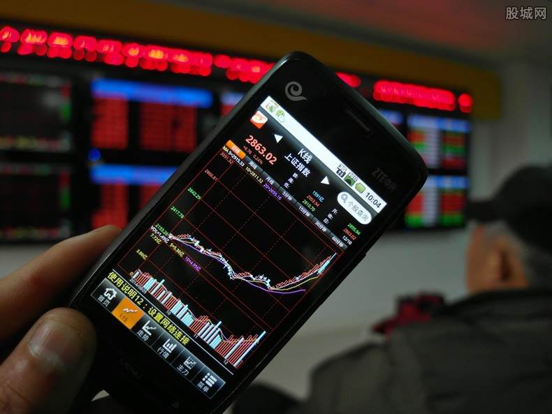 7月份可能有2至3个台风登陆或影响我国