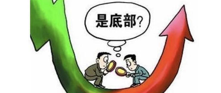 顺德5日新增基孔肯雅热确诊病例122例 新增病例实现“8连降”