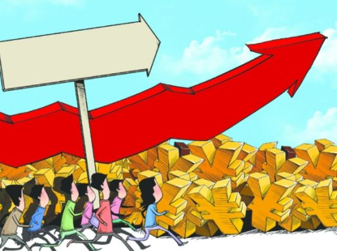 2022年湾高赛圆满收官 成功助推31个优质项目落地转化