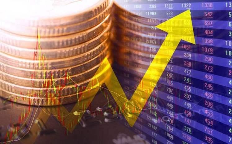 ​甘肃省市场监管局持续推动学习走深走心走实