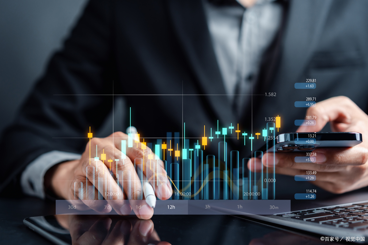 A股开盘速递 | A股走势分化!新概念股继续大涨 上纬新材(688585.SH)走出10连板