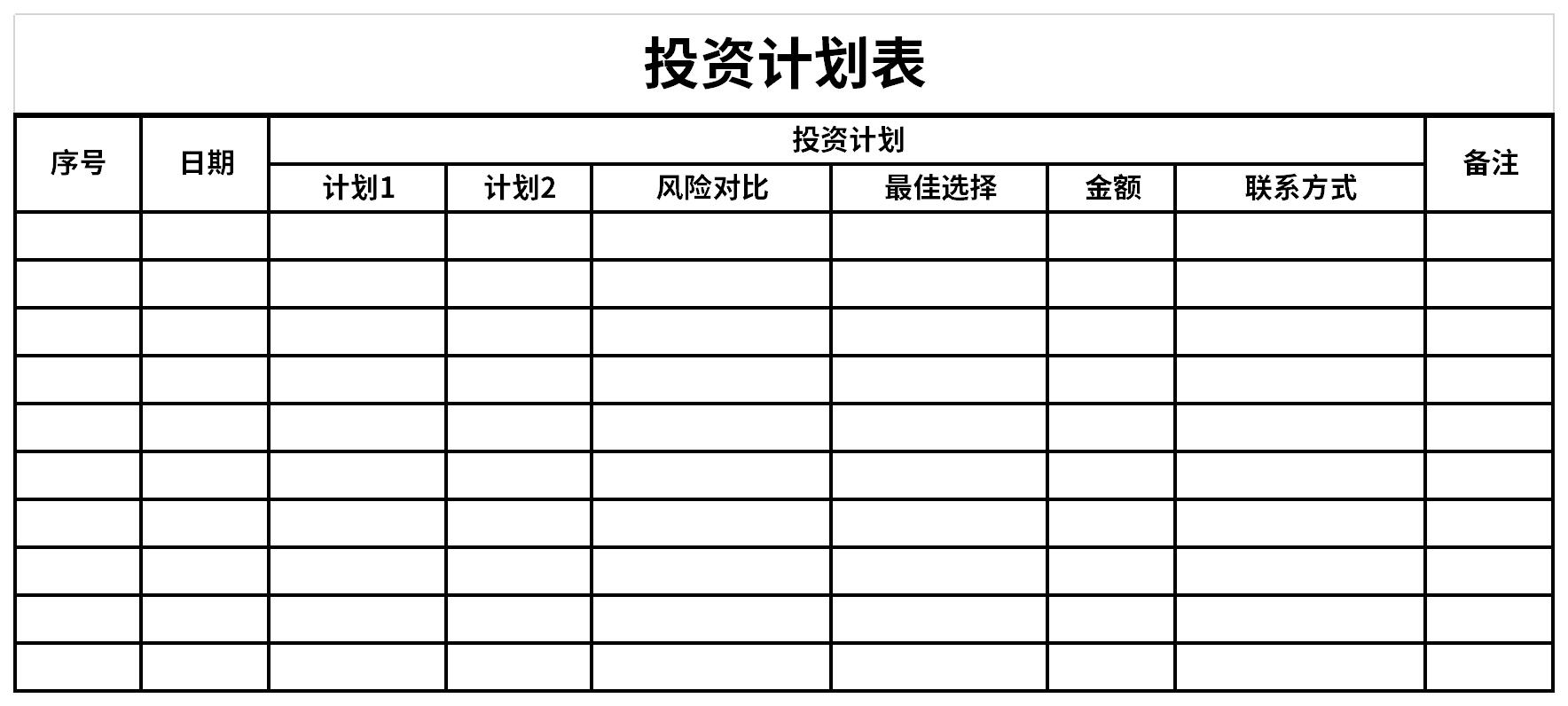 A股开盘速递 | A股走势分化!新概念股继续大涨 上纬新材(688585.SH)走出10连板