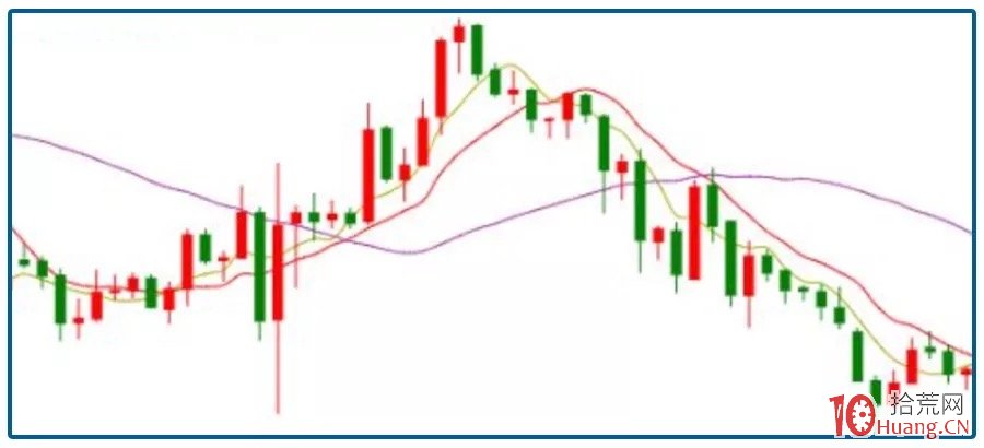 时政简讯（6月21日）