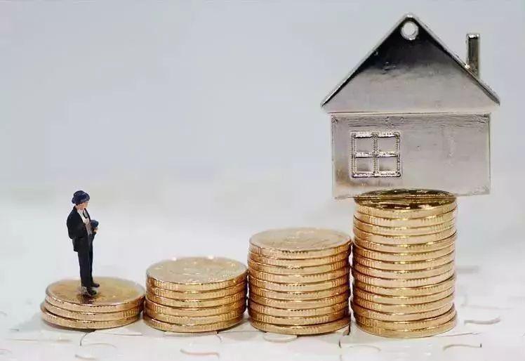 黑龙江省实施“五拓展五延伸” 全面拓展线下购物无理由退货覆盖面