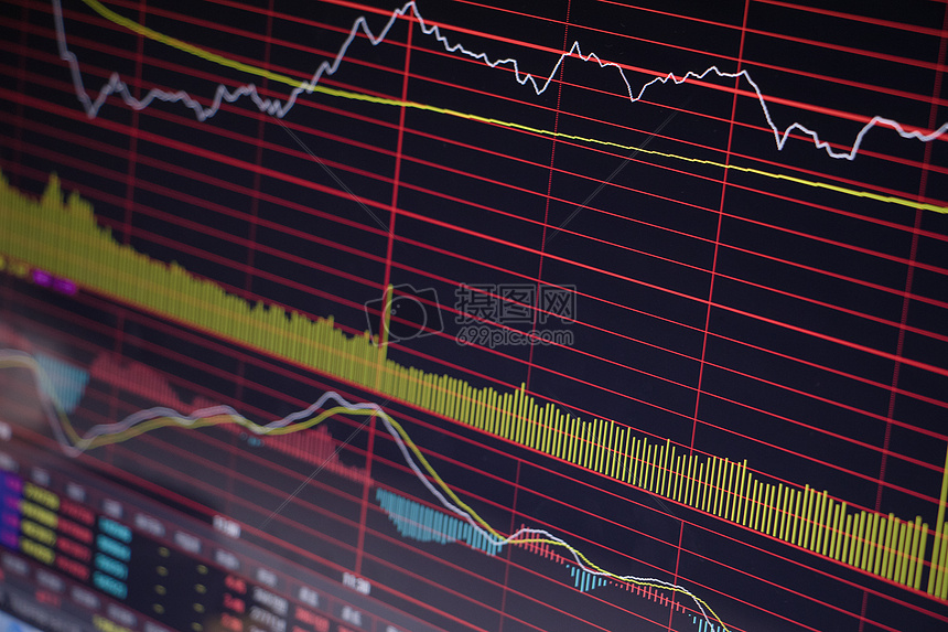 肥东县张集乡:“四到位”推进医保参保缴费工作
