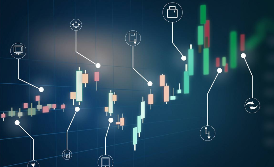辽宁实现计量许可全事项证照电子化