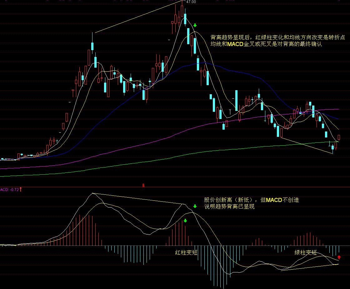泰康人寿淮南中支快速赔付重疾保险金50万元