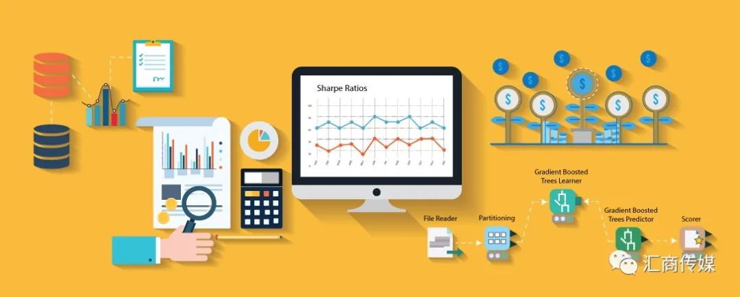 宁夏市场监管厅规范生活美容机构经营行为