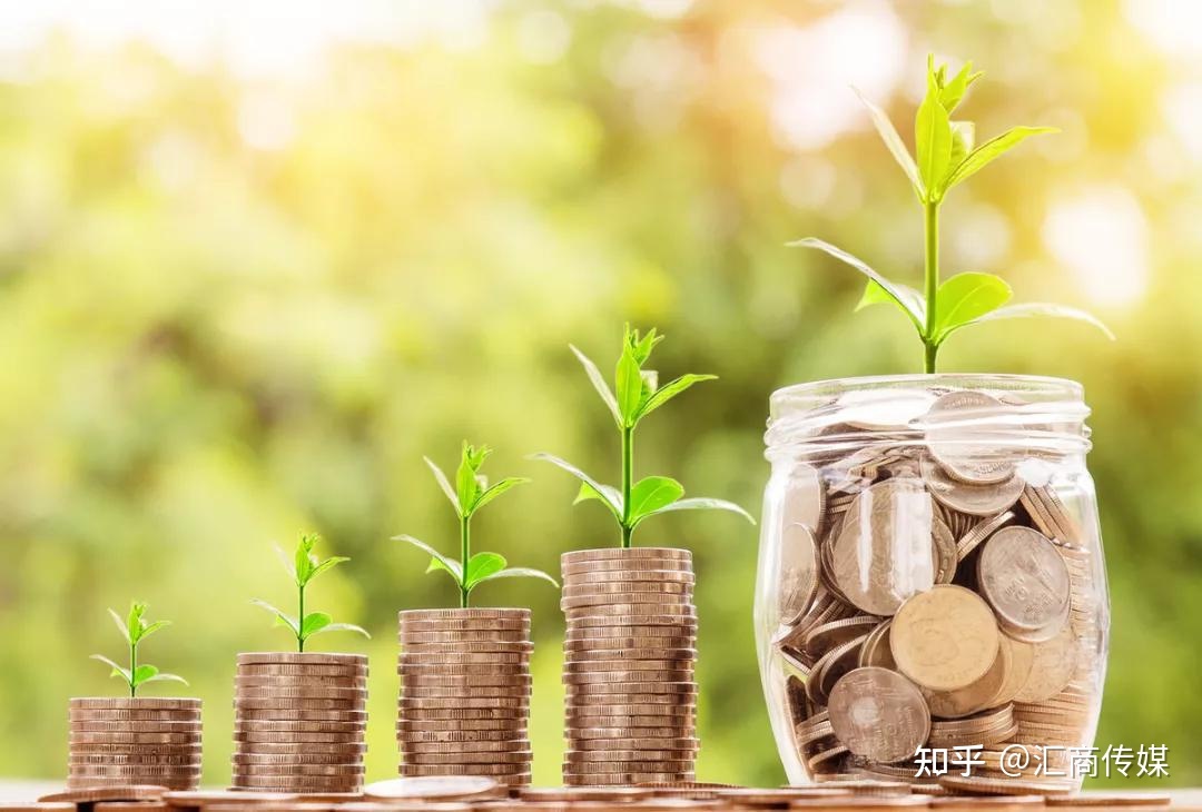 大连涉107亿余元非法集资案宣判