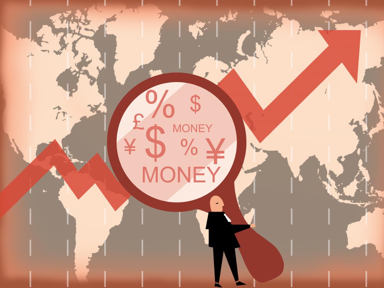 员工患病拒上夜班被开除！法院判了