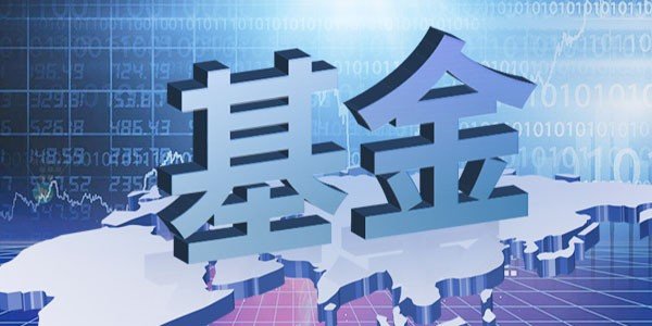 国家统计局：7月我国体育赛事、电影、演出市场活跃