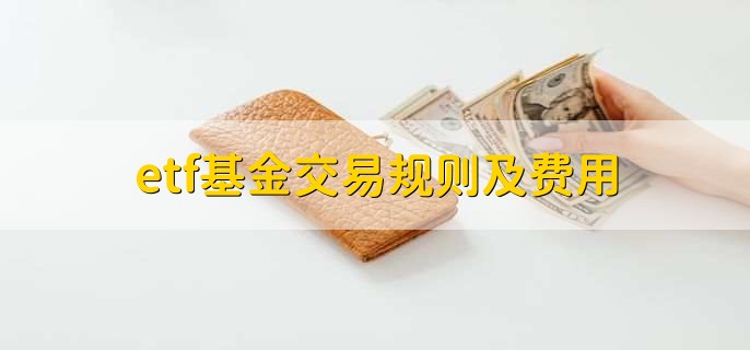“省超”正式开赛！珠海聚杰31日对阵汕头抽象​