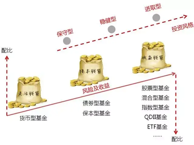 “省超”正式开赛！珠海聚杰31日对阵汕头抽象​