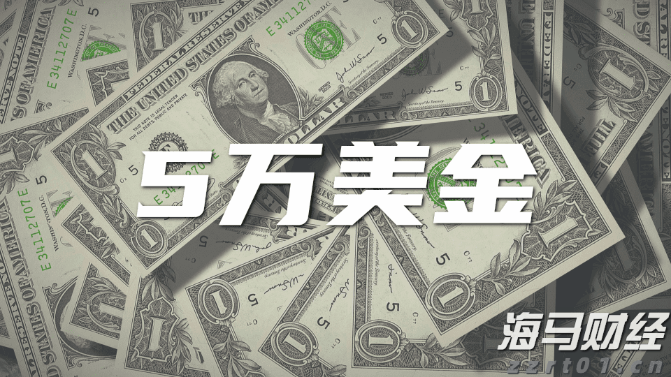 被人民日报点赞的广州小男孩，找到了