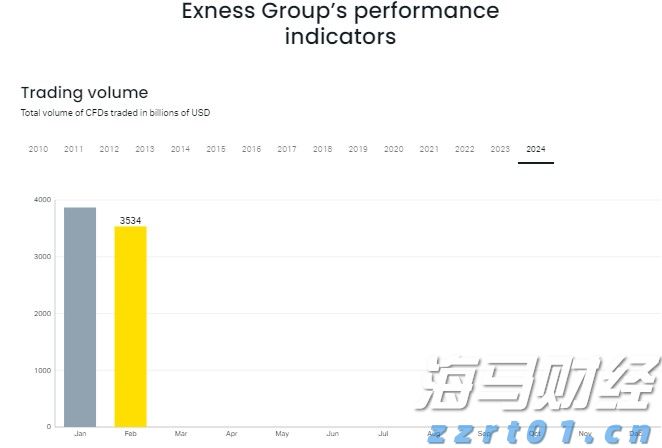 中国科研团队给药物研发装上了“量子显微镜”