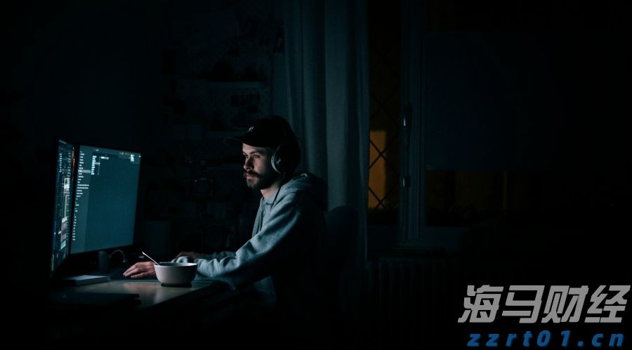 提高“两癌”防治认知 呵护“她”健康