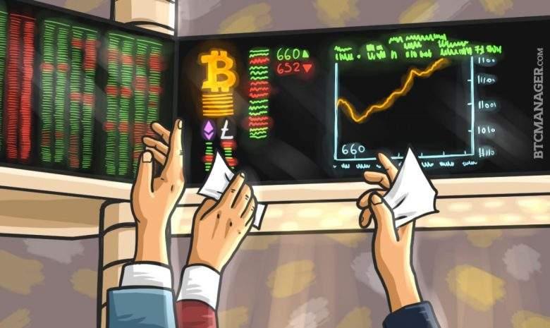 港股开盘 | 恒指开盘跌0.04% 科网股部分下跌