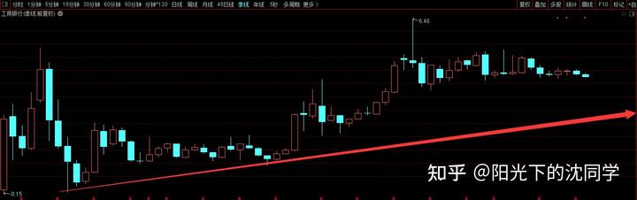 央媒点赞是对湛江特色民俗的认可
