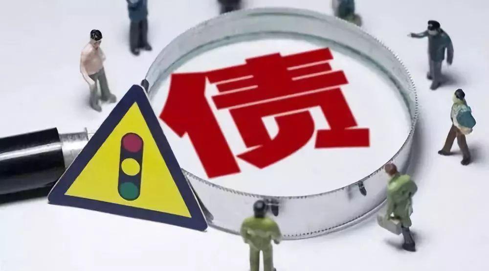 乌兹别克斯坦副总理：携手中国共建互联互通新格局