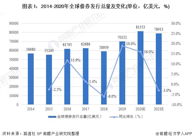 乌兹别克斯坦副总理：携手中国共建互联互通新格局