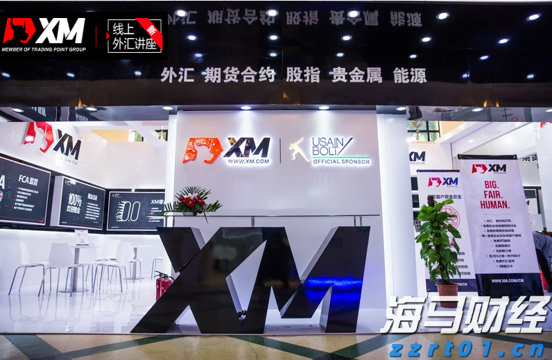 青海多措并举深入推动“两个责任”落地见效