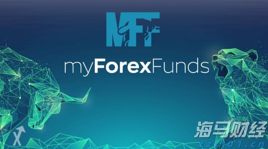 河北启动市场监管所“两化”建设提升年活动