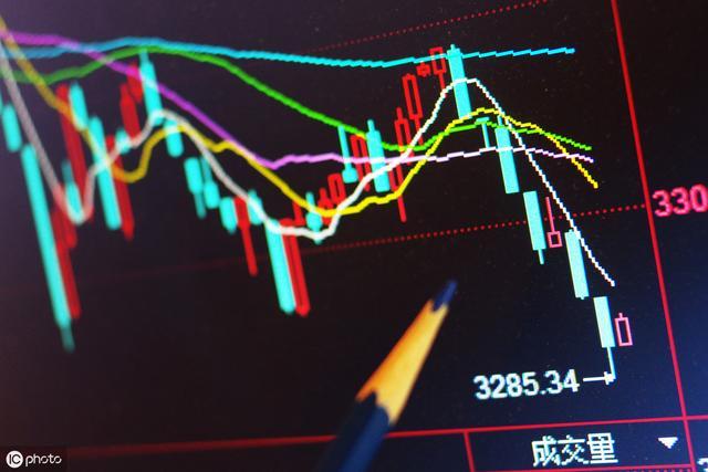 广东启动防风Ⅳ级应急响应