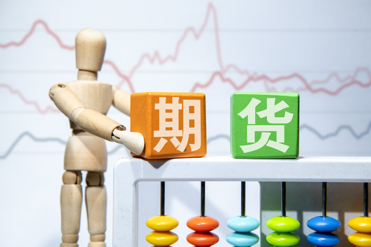 “湛江：中国海鲜美食之都解码之旅”榜上有名